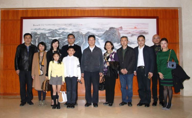 ɽ�|ʡ�_�k�����ϑc���ڝ��ϕ�Ҋ�״��L���_�����e