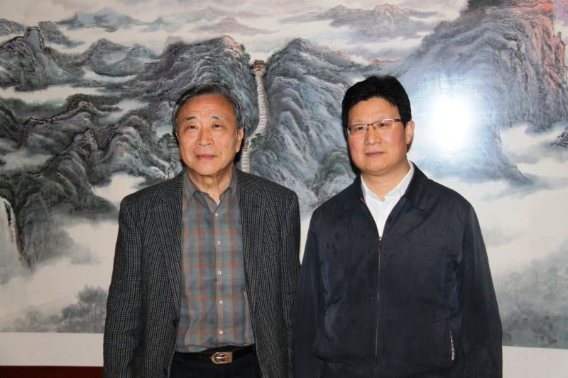 �ϑc�����Ε�Ҋ��Դ������(��)