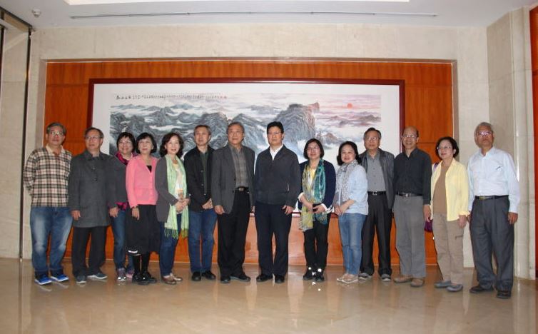 ɽ�|ʡ�_�k�����ϑc���ڝ��ϕ�Ҋ�״��L���_�����e