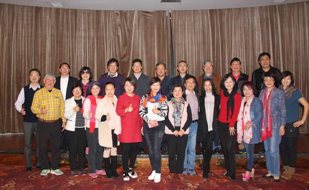 ɽ�|ʡ�_�k�����ϑc���Ҋ�_����ɽ�V���������Ļ������F