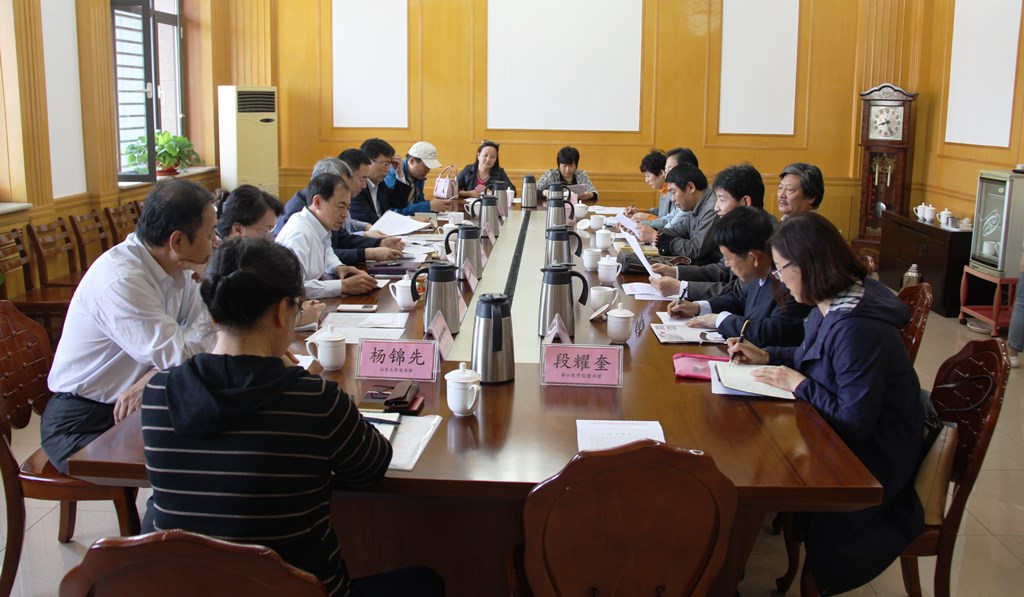 �����F22��������ɽ�|��W(xu��)�D���^���_��ǰ�ʂ��