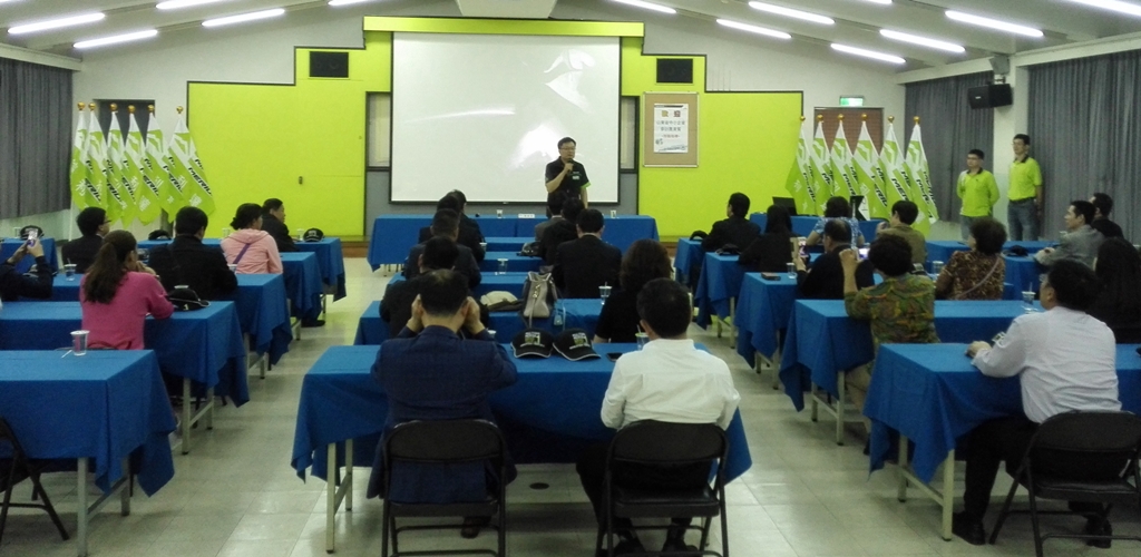 �ɰ�(���_)�a�I��Ⱥ�\���c��ԃ��ӑ�����_���e�k