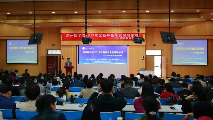 �_���̌W���҈F����͞I���t�WԺ�̎��̌W���ް�