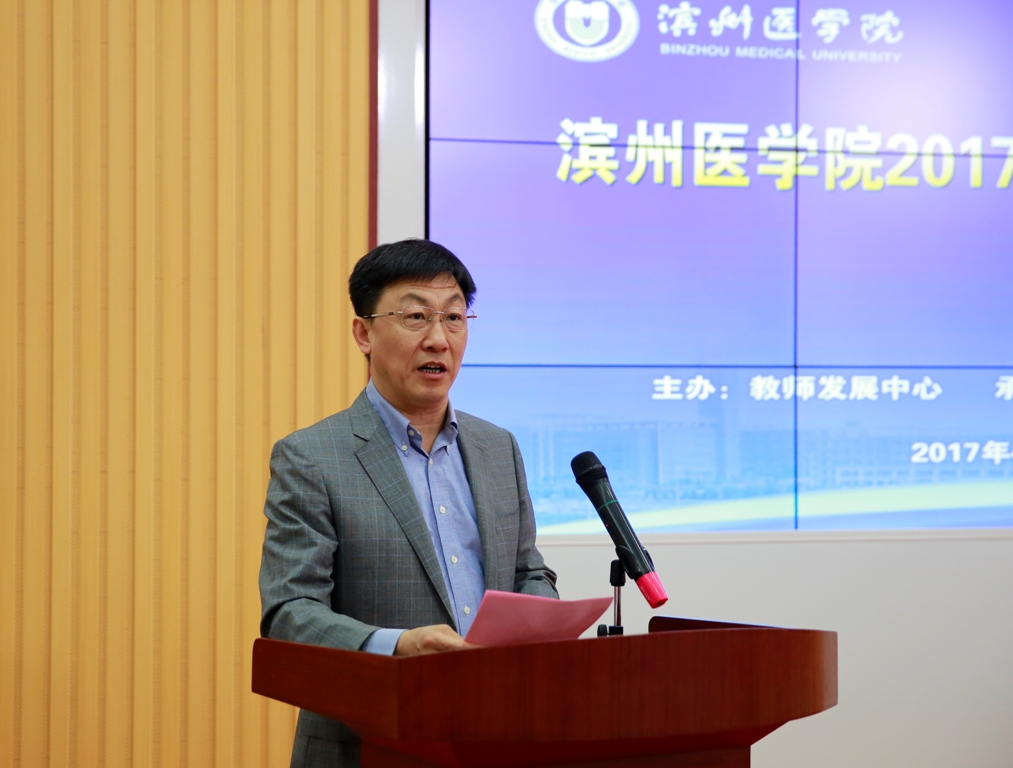 �_���̌W���҈F����͞I���t�WԺ�̎��̌W���ް�