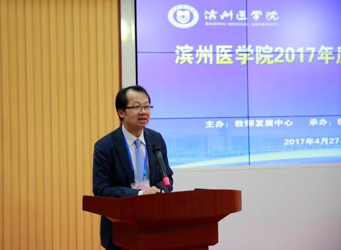 �_���̌W���҈F����͞I���t�WԺ�̎��̌W���ް�