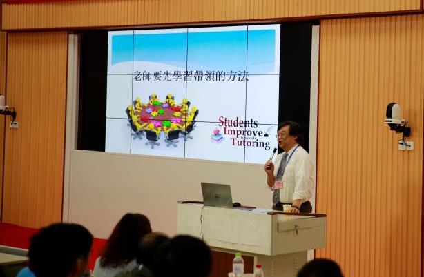 �_���̌W���҈F����͞I���t�WԺ�̎��̌W���ް�