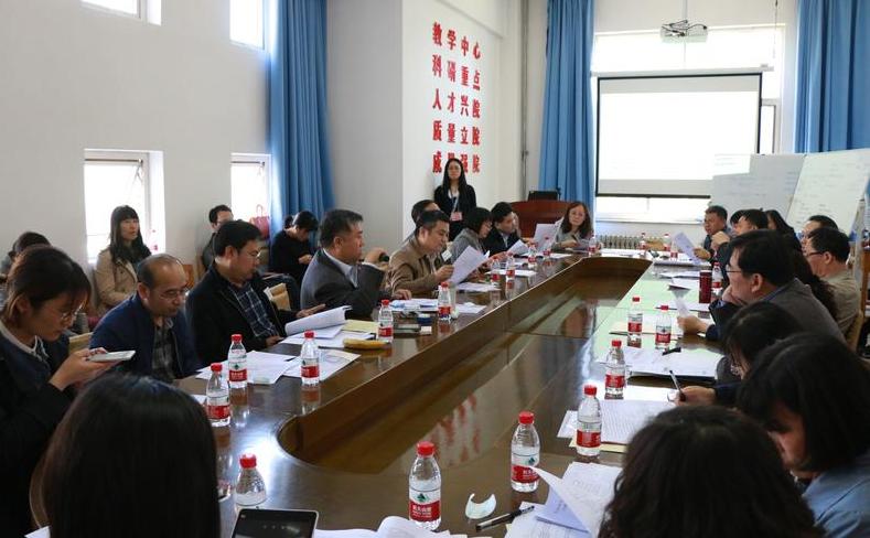 �_���̌W���҈F����͞I���t�WԺ�̎��̌W���ް�