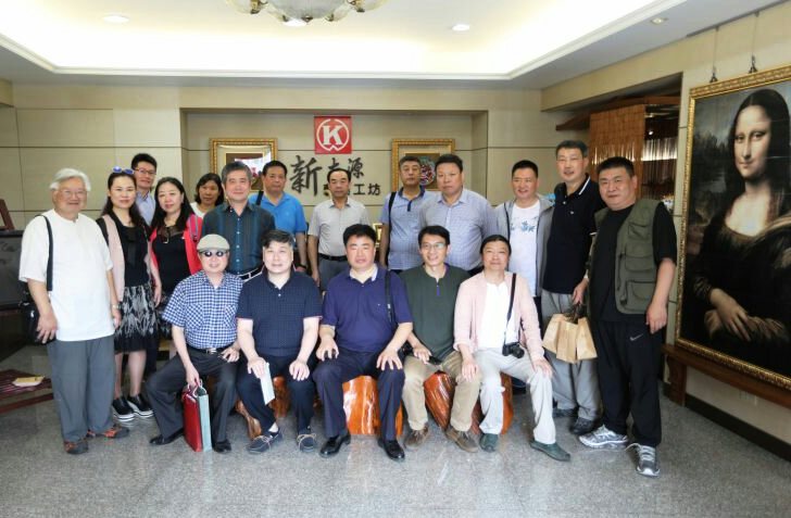 �Ͳ������f����ϯ���������Ą�����F���_�����ɹ��S�T