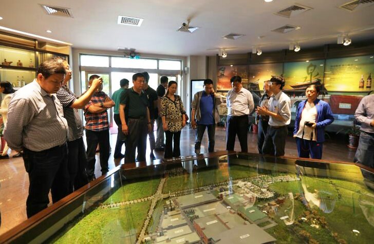 �Ͳ������f����ϯ���������Ą�����F���_�����ɹ��S�T