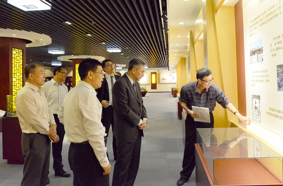 �_����ꖿƼ���WУ�L��������ɽ�|�̘I�I���g�WԺ�����L��