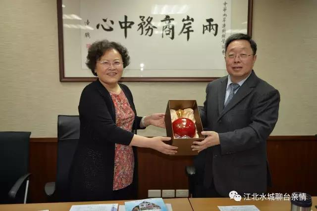 �ĳ����r�I�Cе�a�I����F���_���콻���A�M�ɹ�