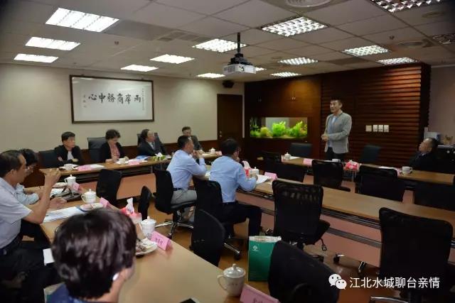 �ĳ����r�I�Cе�a�I����F���_���콻���A�M�ɹ�