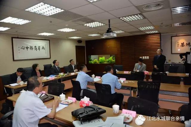 �ĳ����r�I�Cе�a�I����F���_���콻���A�M�ɹ�