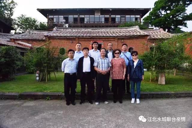 �ĳ����r�I�Cе�a�I����F���_���콻���A�M�ɹ�