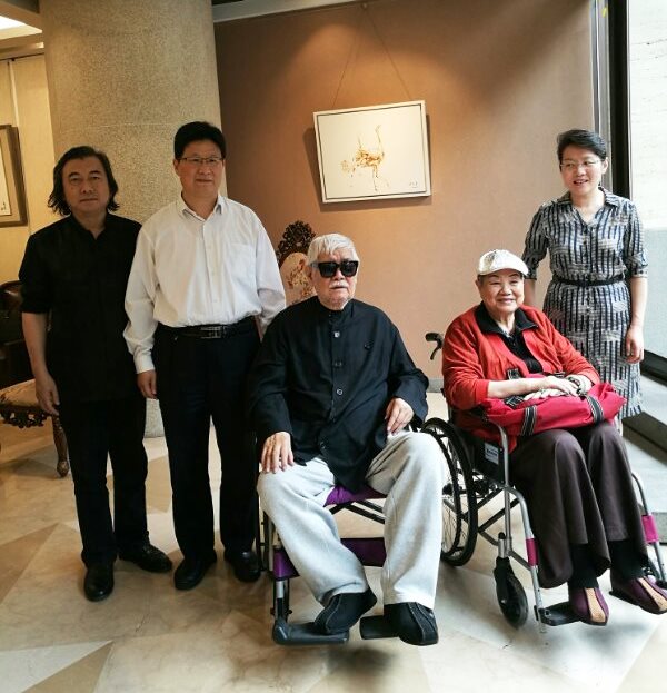 ɽ�|ʡ�_�k�����ϑc���Ҋ�_����������������ï��D