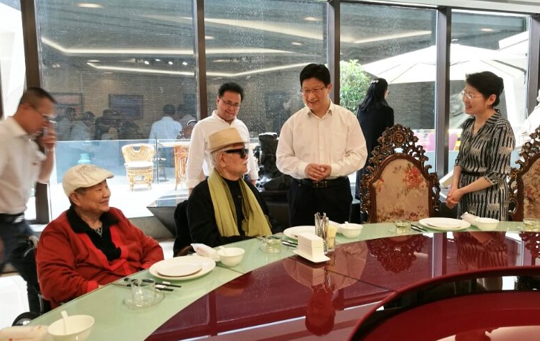 ɽ�|ʡ�_�k�����ϑc���Ҋ�_����������������ï��D