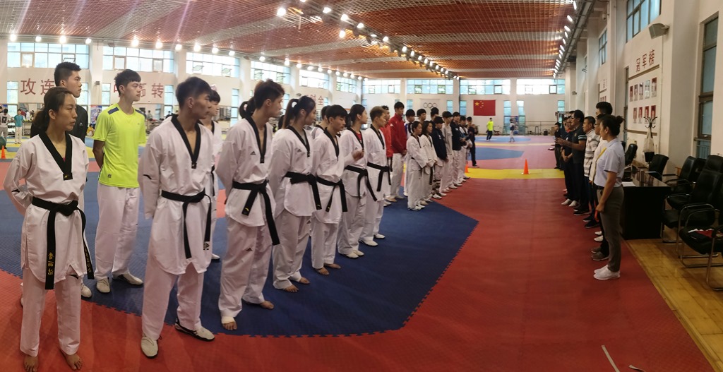 ���_��ȭ��Ӗ�����xِ��ɽ�|�����e��