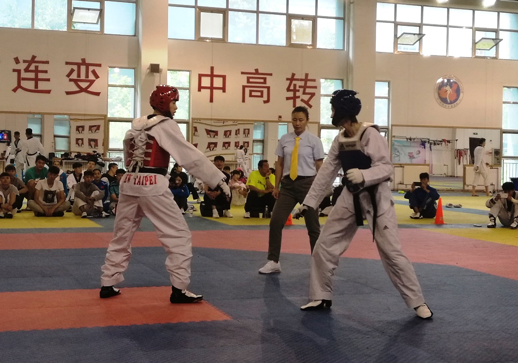 ���_��ȭ��Ӗ�����xِ��ɽ�|�����e��