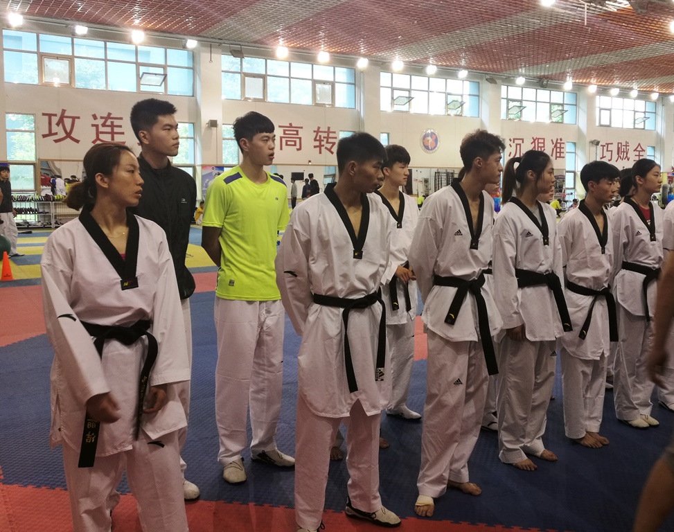 ���_��ȭ��Ӗ�����xِ��ɽ�|�����e��