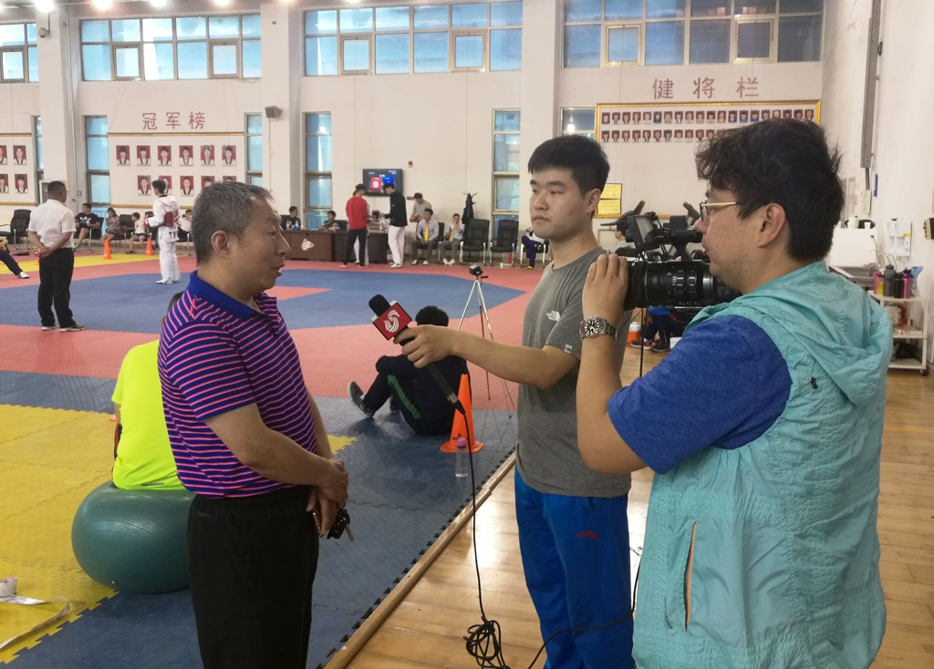 ���_��ȭ��Ӗ�����xِ��ɽ�|�����e��