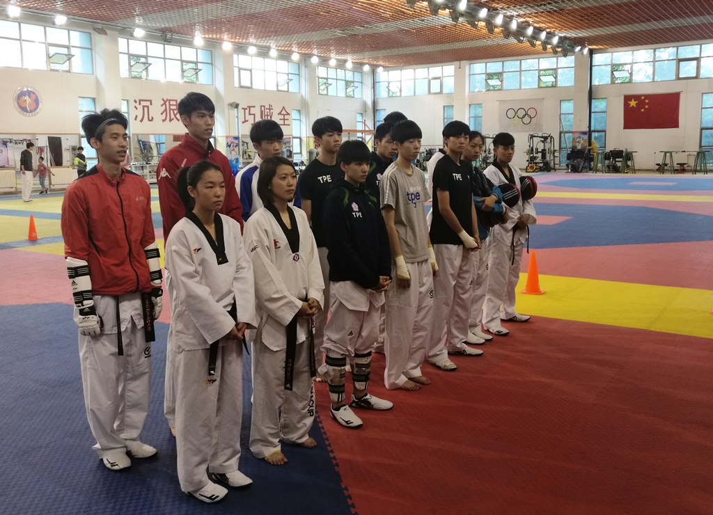 ���_��ȭ��Ӗ�����xِ��ɽ�|�����e��