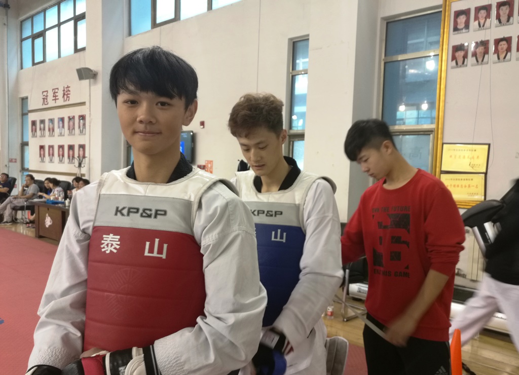 ���_��ȭ��Ӗ�����xِ��ɽ�|�����e��