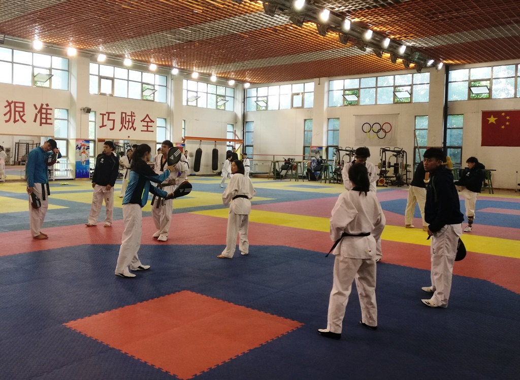 ���_��ȭ��Ӗ�����xِ��ɽ�|�����e��