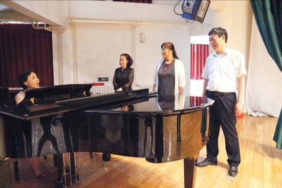 �_���質�҄����ൽ�۹�һ�Ѕ��L����