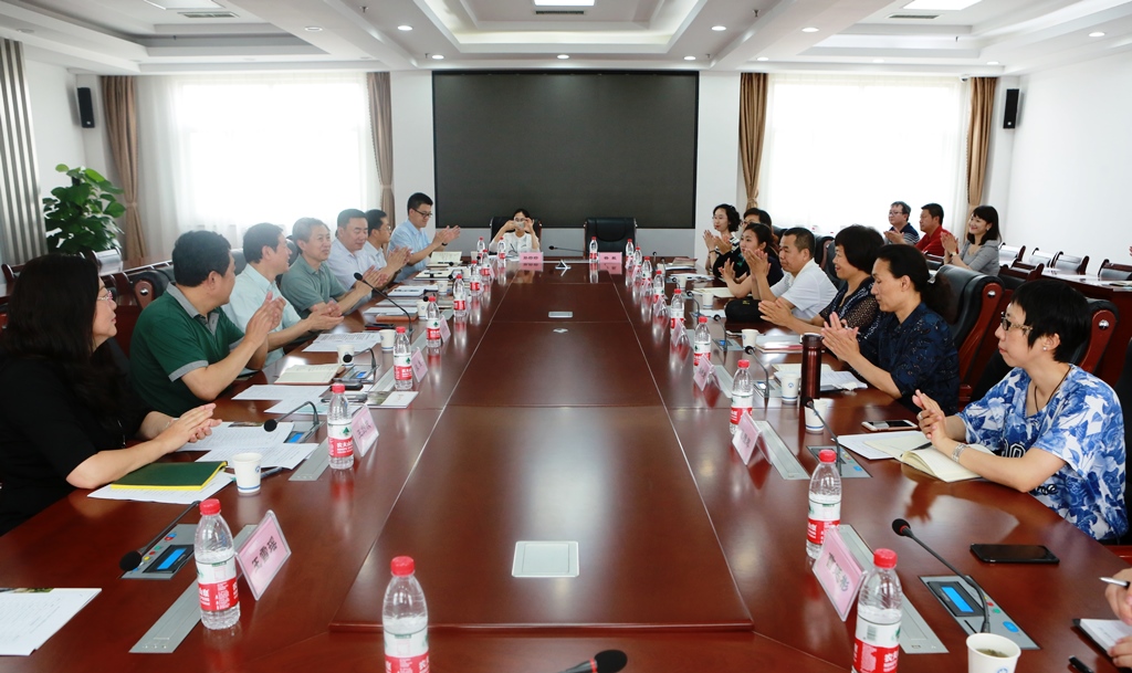 ɽ�|ʡ�͝������_�k���_���ָ�У���_��������ϵ��