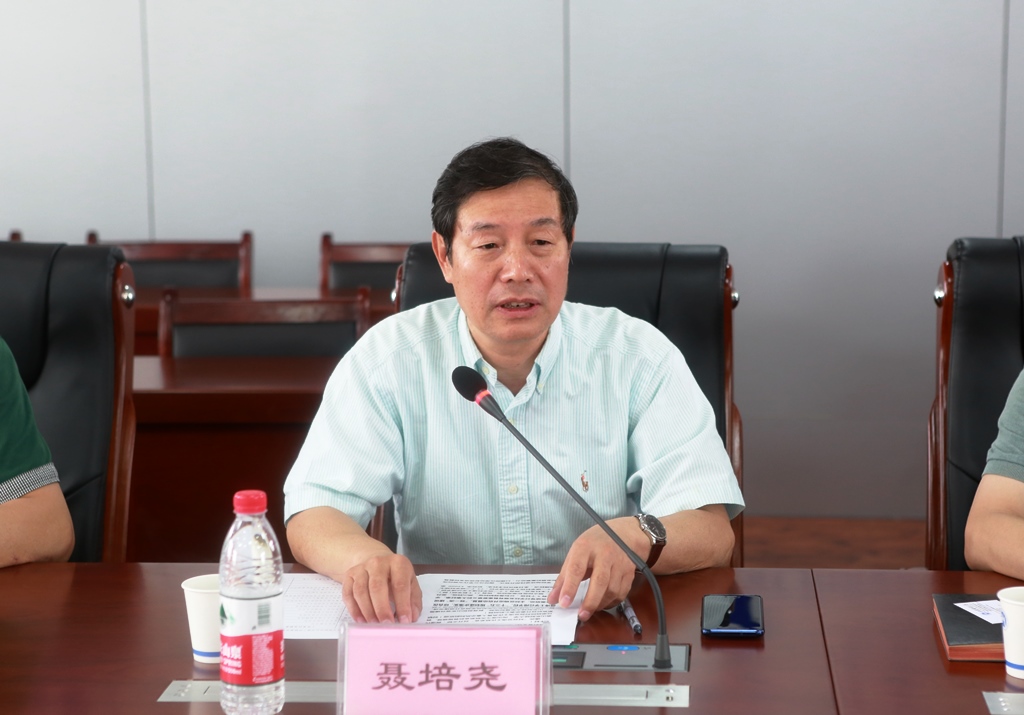 ɽ�|ʡ�͝������_�k���_���ָ�У���_��������ϵ��