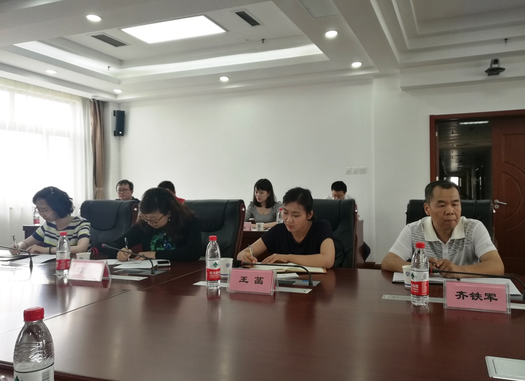 ɽ�|ʡ�͝������_�k���_���ָ�У���_��������ϵ��