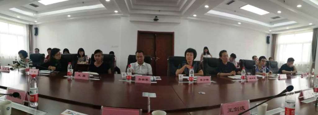 ɽ�|ʡ�͝������_�k���_���ָ�У���_��������ϵ��