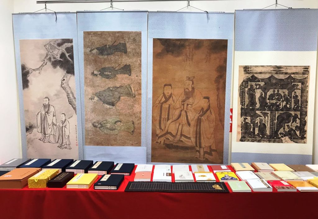 �����տ��ӡ�ʥ��ʥ�E�Dչ�����_��������e�k   ���Lǰ���^չ