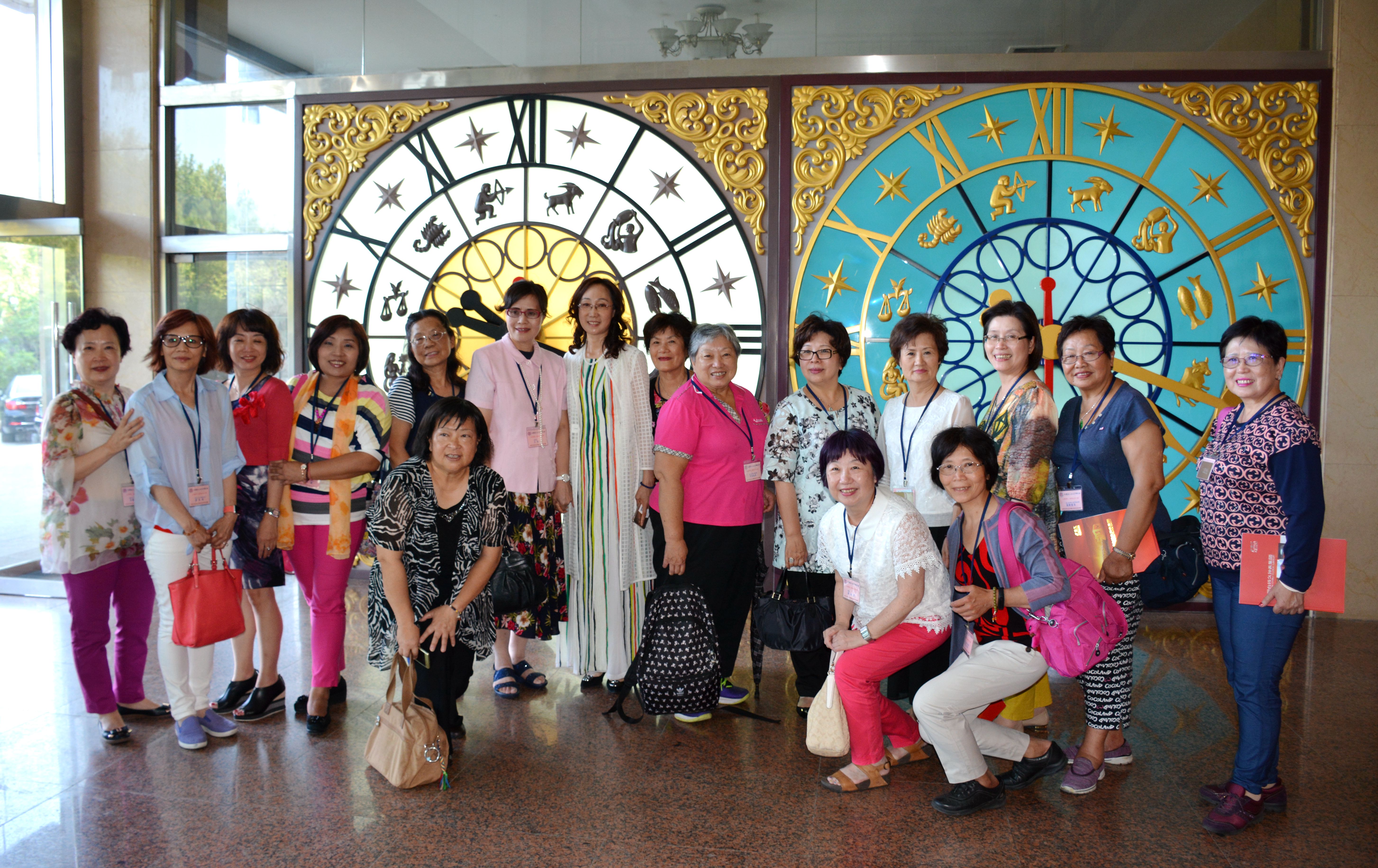 �_���ЋDŮ���ퟟ�_���L����