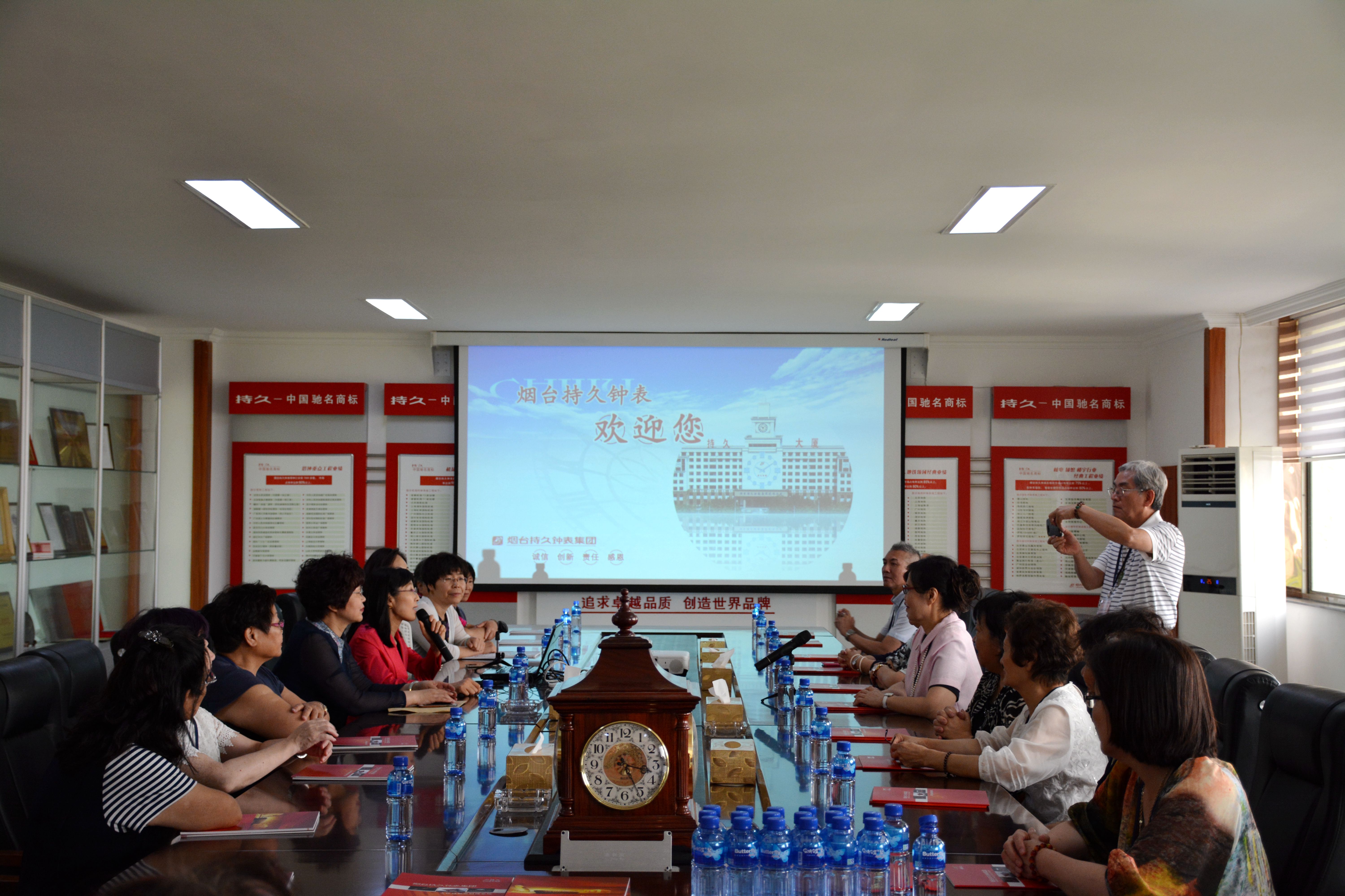 �_���ЋDŮ���ퟟ�_���L����