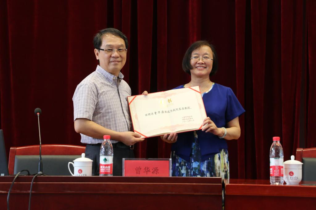 �_���|����W���AԴ���ڵ�ɽ�|Ů�ӌWԺ���W�g���