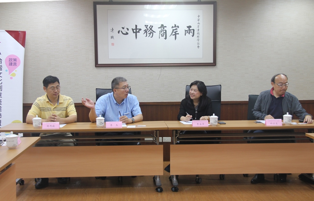 �����н�(j��ng)�Q(m��o)�����F���_����ȡ�÷e�O��Ч