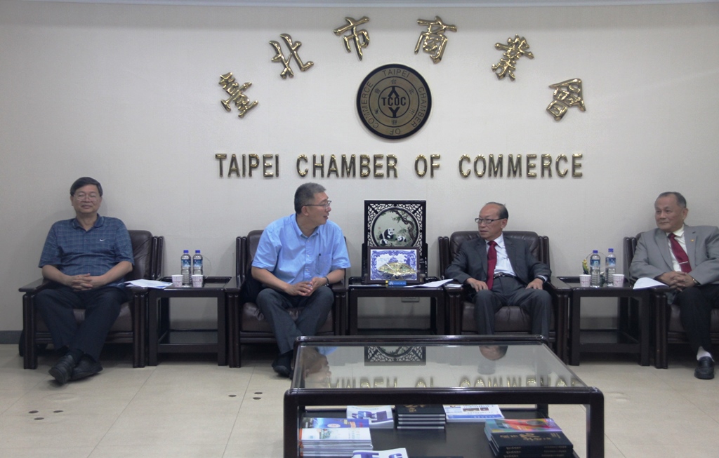 �����н�(j��ng)�Q(m��o)�����F���_����ȡ�÷e�O��Ч