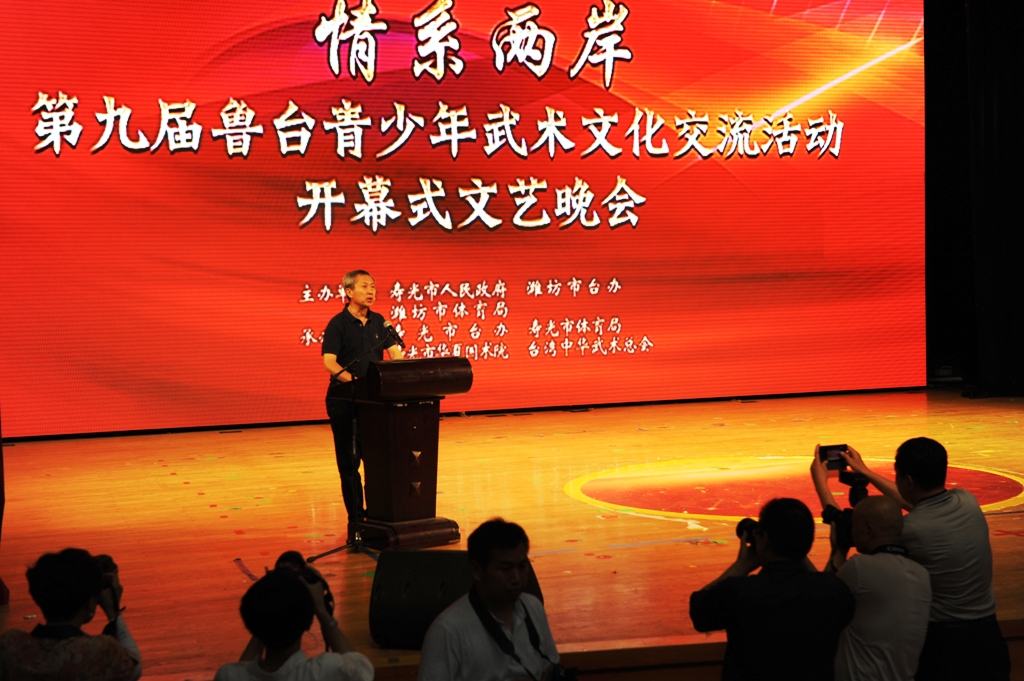 �ھŌ����_���������g��������_Ļʽ��ˇ����۹��e��