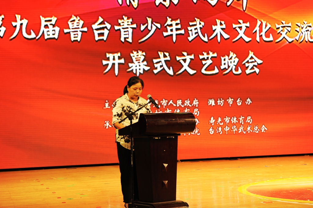 �ھŌ����_���������g��������_Ļʽ��ˇ����۹��e��