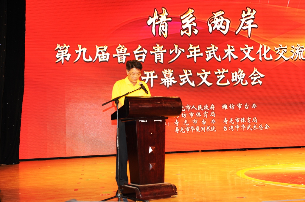 �_�������A���g�����������L�S�H�����o