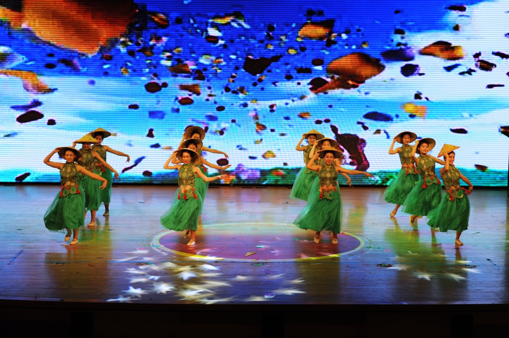 �ھŌ����_���������g��������_Ļʽ��ˇ����۹��e��