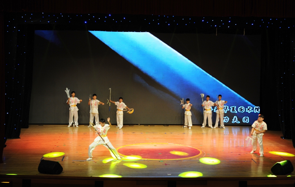 �ھŌ����_���������g��������_Ļʽ��ˇ����۹��e��