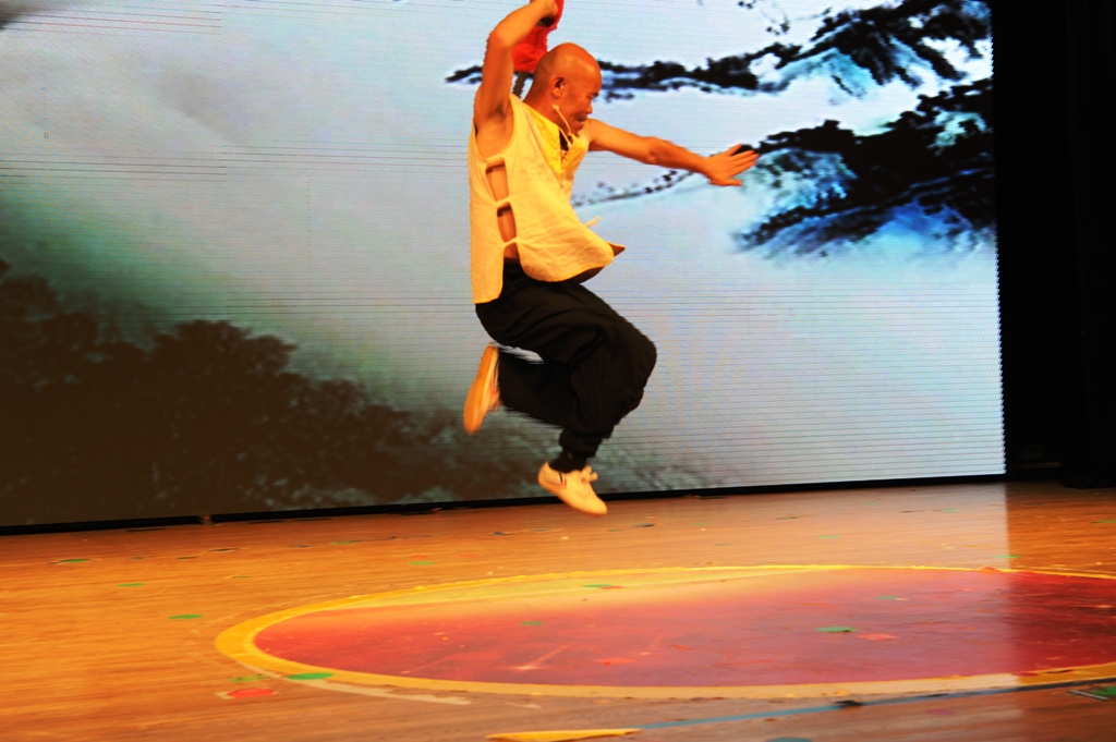 �ھŌ����_���������g��������_Ļʽ��ˇ����۹��e��