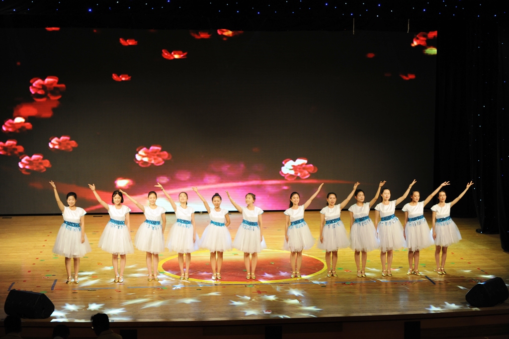 �ھŌ����_���������g��������_Ļʽ��ˇ����۹��e��