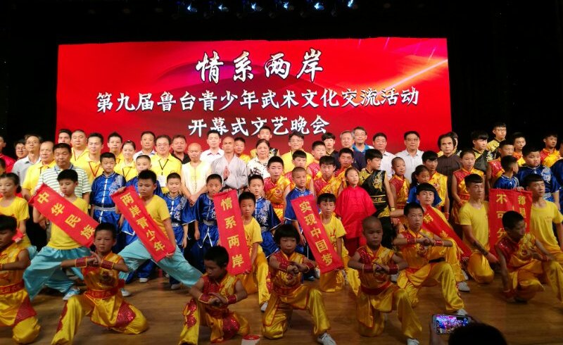 �ھŌ����_���������g��������_Ļʽ��ˇ����۹��e��