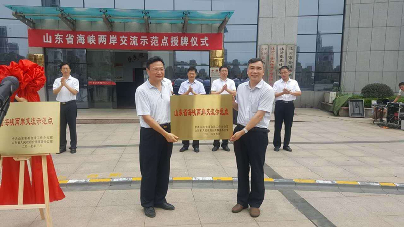 ��������Ļ��о�����������