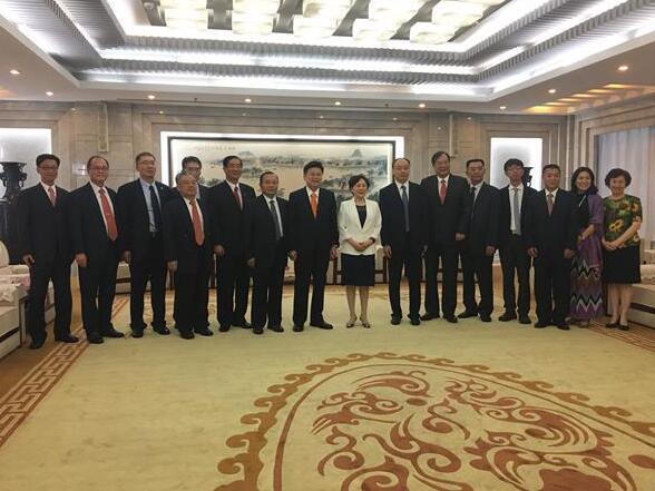 ���������f��ϯ�׽ܕ�Ҋ�_����ɏ�h�h�L����ݽ