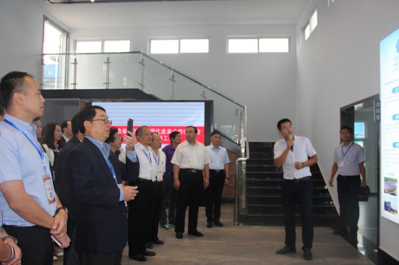 2017���_(t��i)�����ݣ��F(xi��n)���a(ch��n)�I(y��)������Մ��(hu��)����(hu��)�_(t��i)�������ǅ��^����