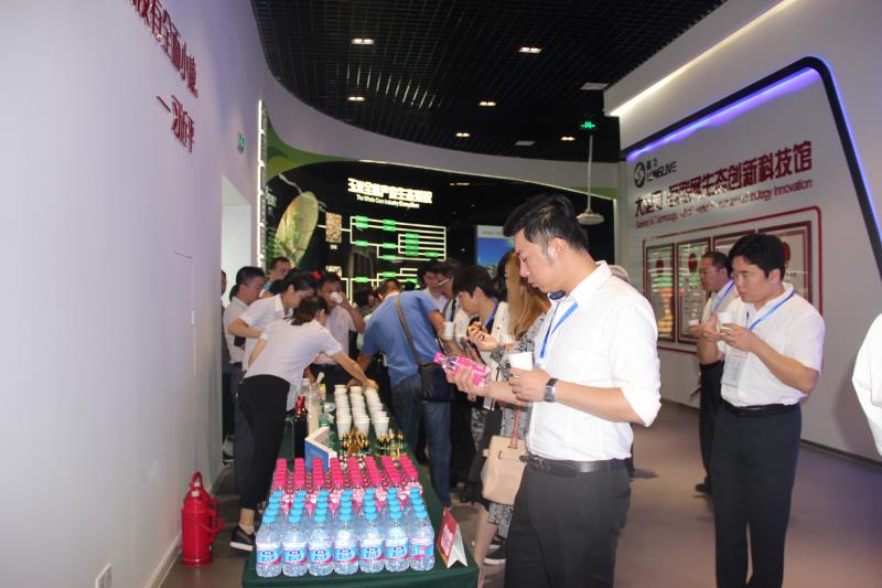 2017���_(t��i)�����ݣ��F(xi��n)���a(ch��n)�I(y��)������Մ��(hu��)����(hu��)�_(t��i)�������ǅ��^����